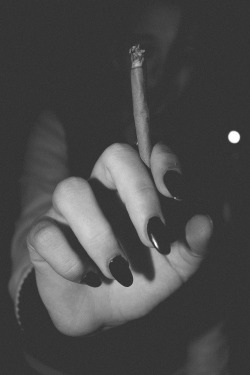 Blunt