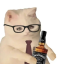 helenacat23