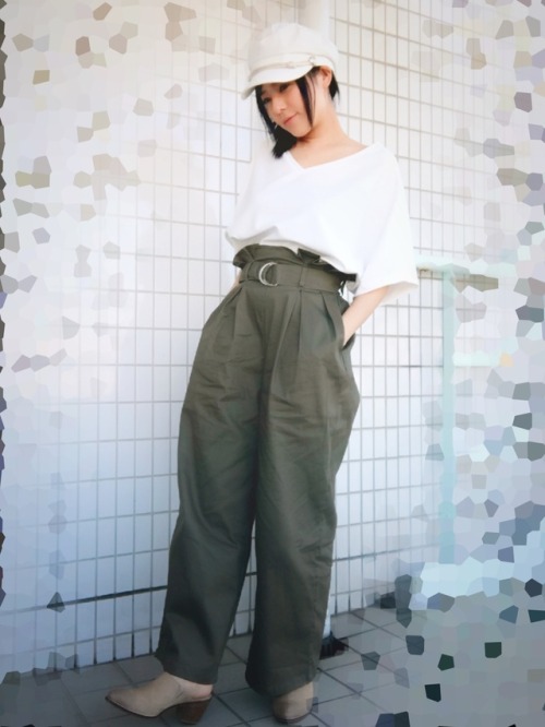 蒼井そら
