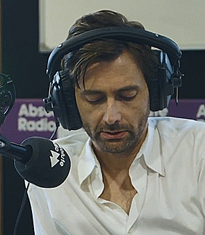 whatisthepointofyouhardy:Dork.