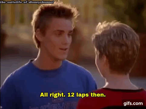 the-suitelife-of-disneychannel:motocrossed is love. motocrossed is life. motocrossed is everything. 