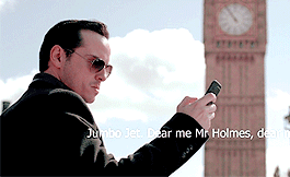 reichenpach-deactivated20151210:sinnermoriarty requested: 3 and whatever fandom you want