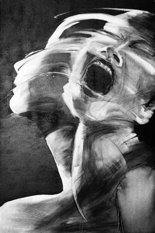 tumblr photo alpha-beta-and-omega 0