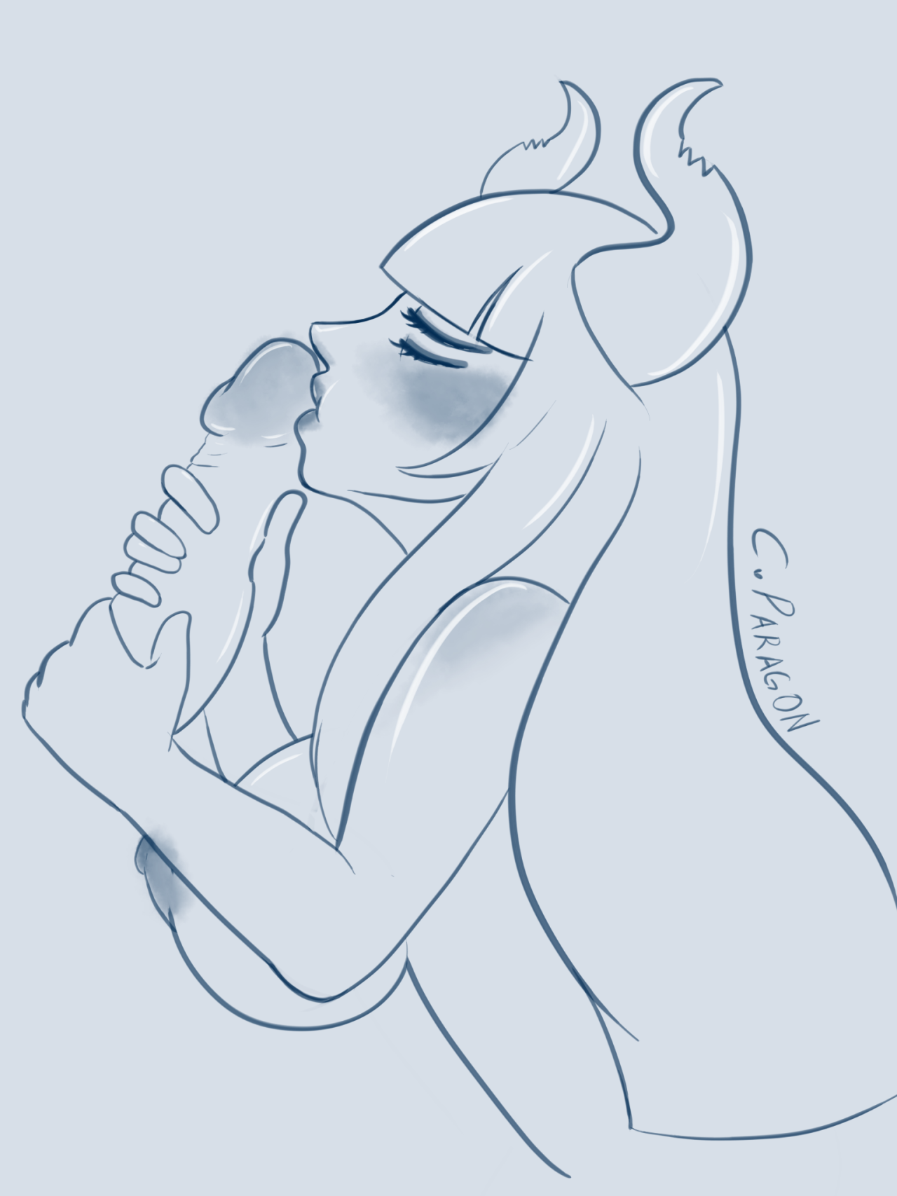 413ShadesOfGray