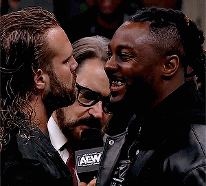 HANGMAN PAGE BIRTHDAY WEEK Day 6: Favorite Feud