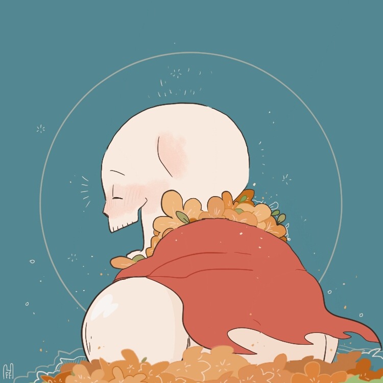 fofufofu:  yellow flowers