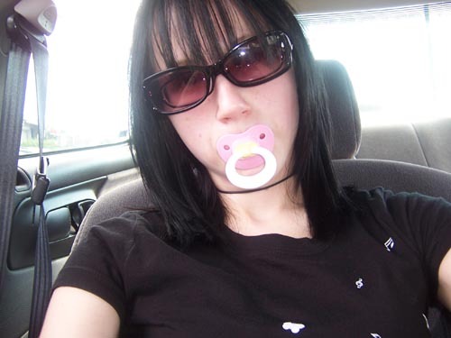 http://sweetgirls-abdl.tumblr.com/post/48845134717