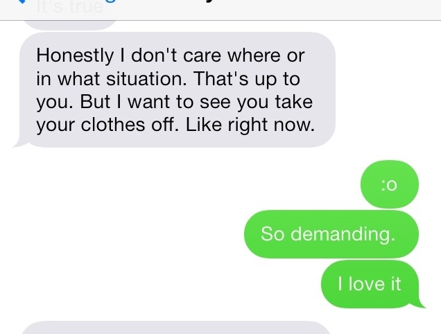 undrcoverfreak:  There were people sleeping in every room in this hallway. But hey,