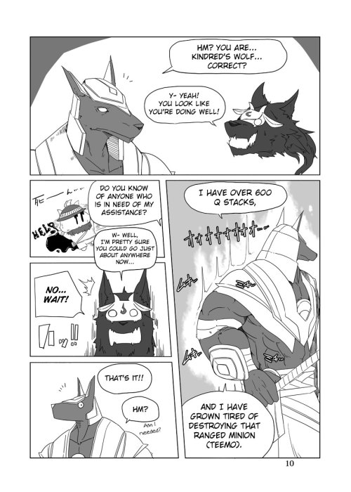 thankyouhentaidemigod: