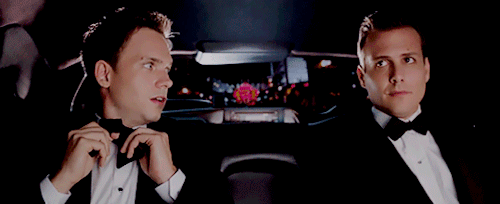 "You Look At Him As If He Has Hung The Moon And The Stars In The Sky. What's So Special About Him?"