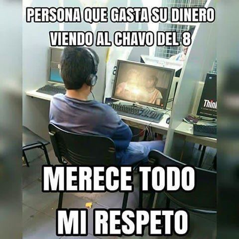FUTUBANDERA ¡ES LA LUUUZ!