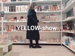 yellow-show:  2018.2.23  성인용품점