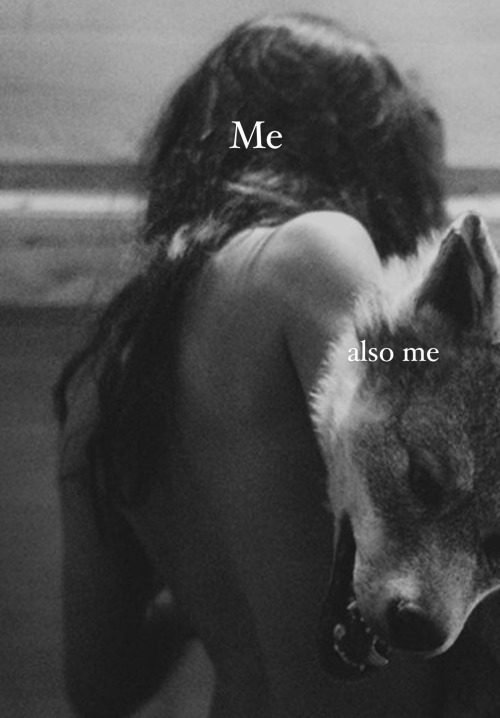 Her