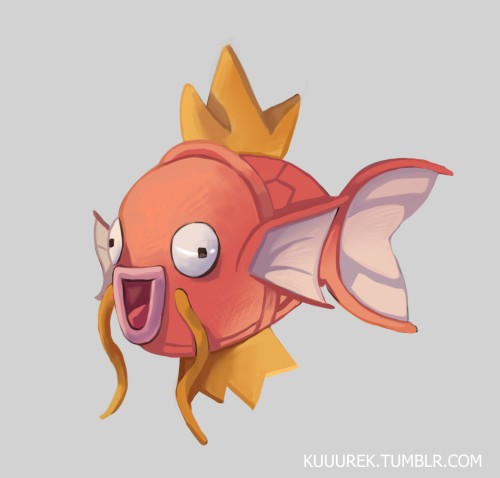 kuuurek