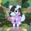 treacheroussheep