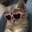 lilixlilith