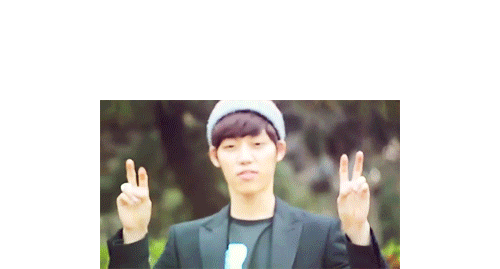 hist0ry-deactivated20131125:  Yijung T~T 