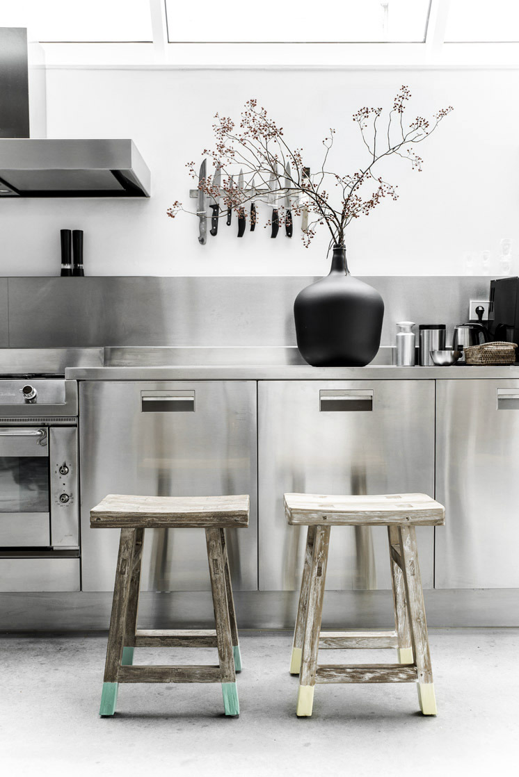 hoyss:  HK LIVING 2014 CATALOGUE http://estmagazine.com.au