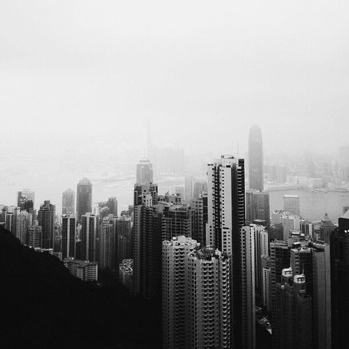 covered-with-mist:  http://covered-with-mist.tumblr.com/