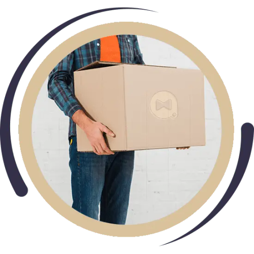 649c2ab8154011cd6250dec4f55ab3f77e4f8c60