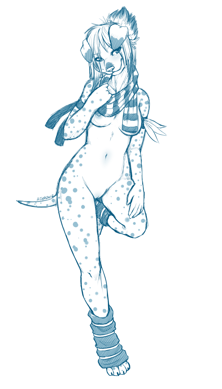 foxxytime:  yiffacid:  101 Furries For Fap Before You Die 9 of 101 Name: Kararesch