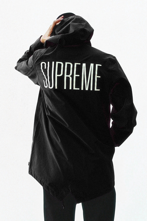 fxckfuture:  q’d