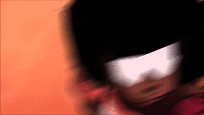 kisunya777:  \GEM WAR. Fan SU animation| GIF-SET/ So, there are some gifs from my