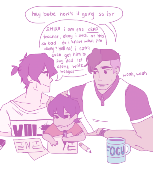 dyke-jonze:healousi:ONE ANON ASKED ME: does koshiro learn japanese/korean AND ANOTHER ANON ASKED ME: