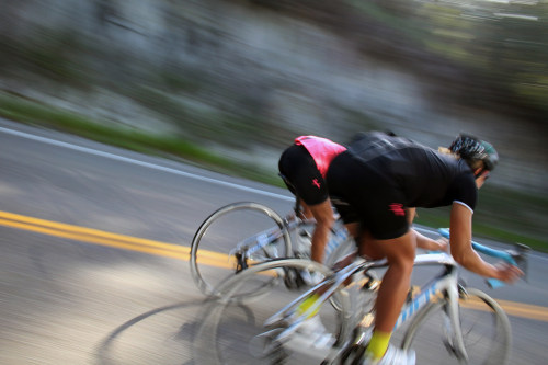 titsandtires: Rapha Women TOC: Day 4 (by R A P H A)