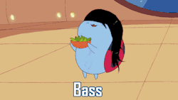 ohaithereyou:  ohaithereyou:  Can we just.  I POSTED THIS SATURDAY AND LOOK AT THE NOTES. GOOD JOB ME.