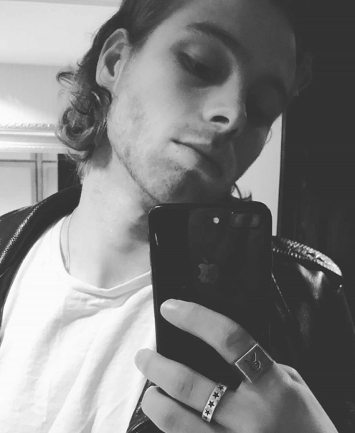 5sospicturesque:Clearing out my camera roll 2778/?