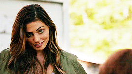 Anna Marie Smiled When He Confirmed It Was Him , Logan Had Become Like An Older Brother To Her Over The