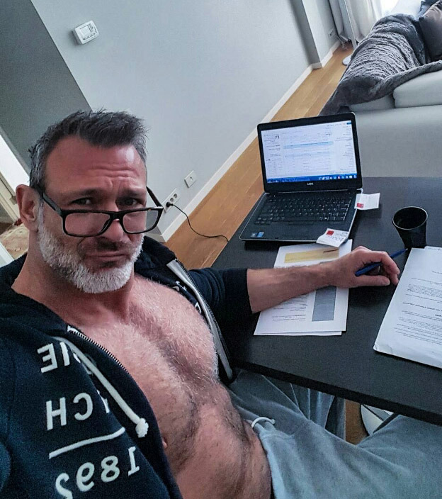 Jeff E