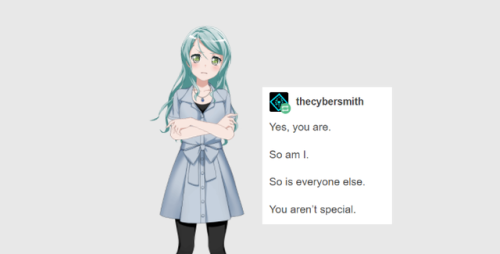 hikawa sayo