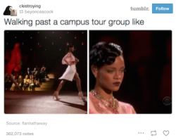 gurl:  31 Tumblr Posts That Perfectly Explain