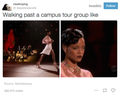 gurl:  31 Tumblr Posts That Perfectly Explain Your Biggest School Strugglesgurl on instagram and pinterest