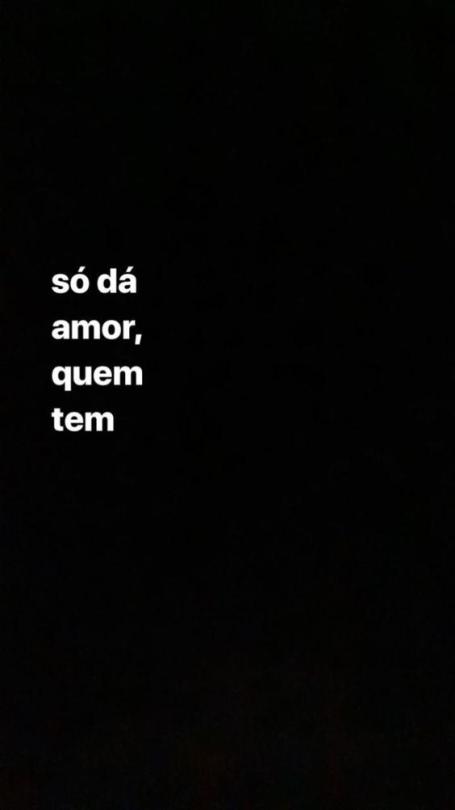 fxerm: 