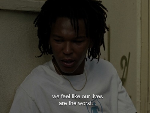 filmaticbby:Mid90s (2018) dir. Jonah Hill