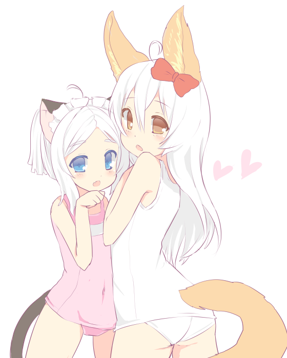 susu-milk:  a little sketchy drawing for my bf &lt;3