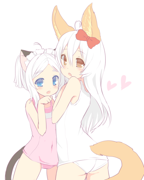 susu-milk:  a little sketchy drawing for my bf <3