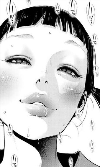 Mihono Jun Explore Tumblr Posts And Blogs Tumgir Mihono Jun Explore Tumblr Posts And Blogs Tumgir