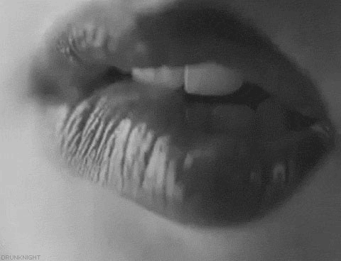 R U Mine?