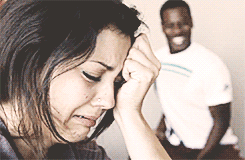 deadtoortles:  when yall Dox racists and they lose their jobs                