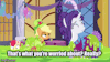 :“Seems like something might have harshed his flow, you know?” ~ Tree Hugger☮️ ———————————————————————“Make new friends but keep Discord” | MLP.FIM Season 5 Episode 7🌳 