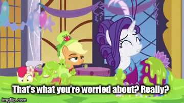 :“Seems like something might have harshed his flow, you know?” ~ Tree Hugger☮️ ———————————————————————“Make new friends but keep Discord” | MLP.FIM Season 5 Episode 7🌳 