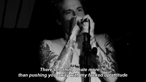tendernxss:  Framework // The Story So Far