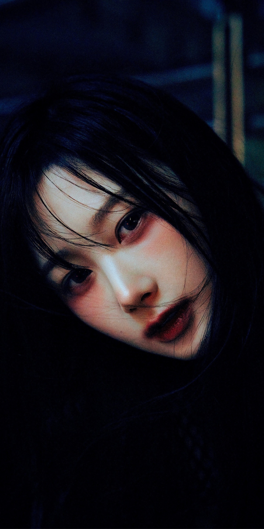 . . Giselle Lockscreens