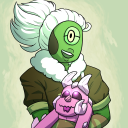 reverse-monster-buddies avatar