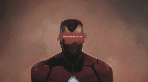starksorcerer: Well. No turning back now.