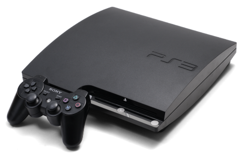 gamefreaksnz:  PlayStation 4 trailer takes a trip down memory laneSony has released a nostalgia-filled video titled ‘For the Players Since 1995′ that details the evolution and history of the PlayStation brand. Check out the new video here. 